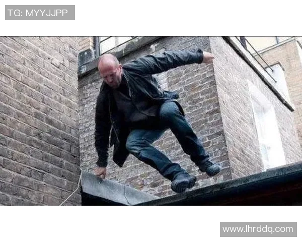 极限运动的热血追逐：广州极限运动队的成长与蜕变之旅