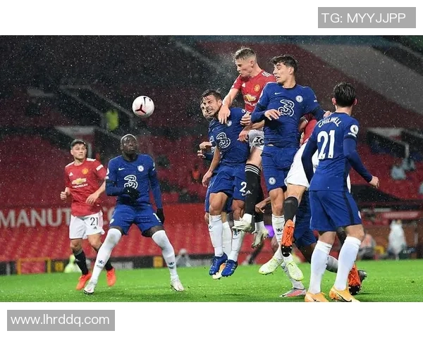 武汉足球队以74分领跑总决赛积分榜展现强大实力