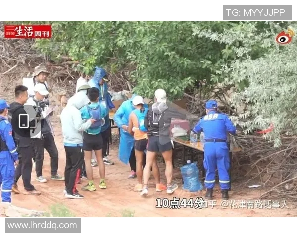 深圳极限运动队的防反策略探秘与热点分析