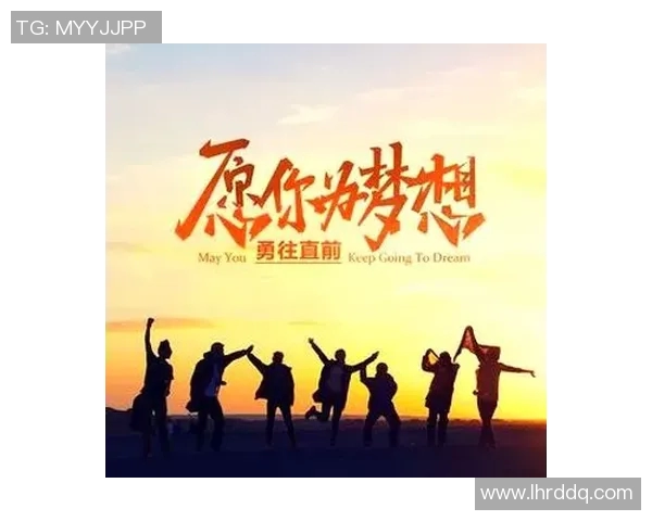 滑板人生的轨迹与梦想陈娜的成长与坚持之路