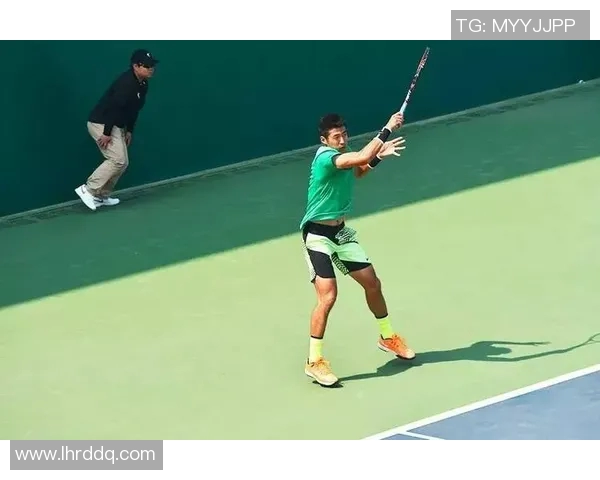 西安网球队荣登全国网球状态排行榜第四名展现强劲实力