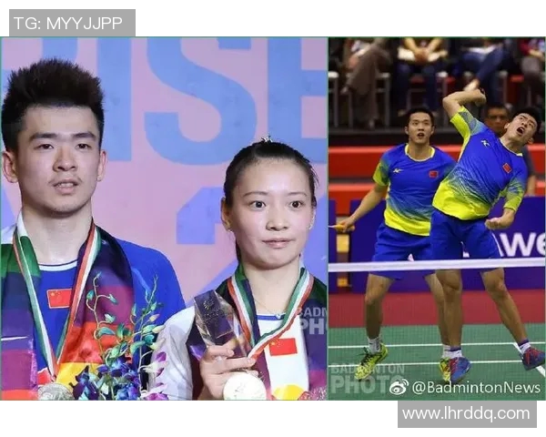 重庆羽毛球队与西安羽毛球队赛后技术分析与战术总结