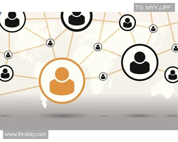 以社交互动为核心探讨当代人际关系的演变与影响力