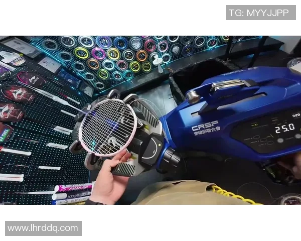 羽毛球传奇周磊的职业生涯与心路历程深度对话