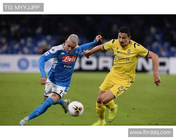 萨尔茨堡与那不勒斯激战正酣谁能在欧冠小组赛中笑到最后