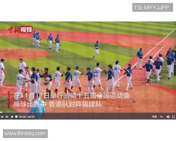 全运会特别报道：广州网球队如何逆袭夺冠的精彩历程与背后故事