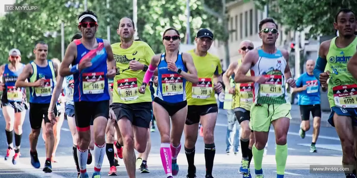 零时差直击赛场,互动不停歇!